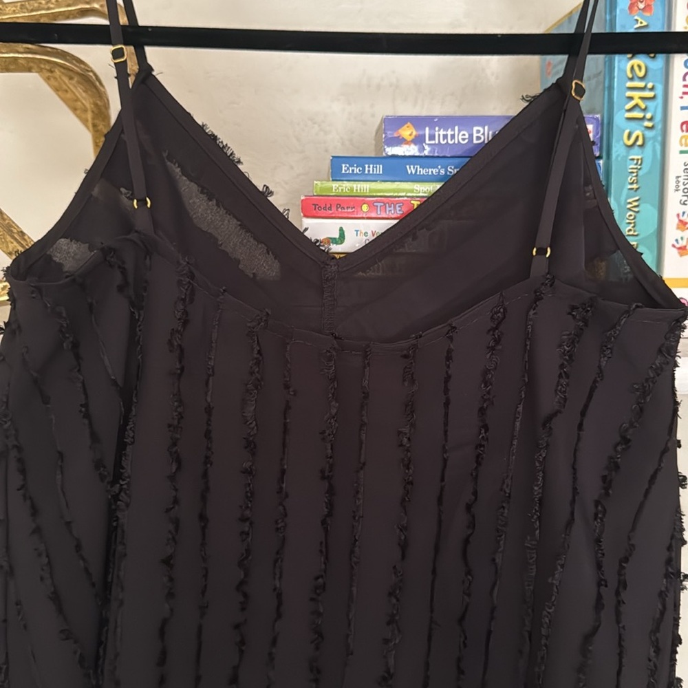 .Free People Top - Picture 2 of 3